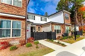 102 Kathy Ann WAY W, CARROLLTON VA 23314 - Main photo