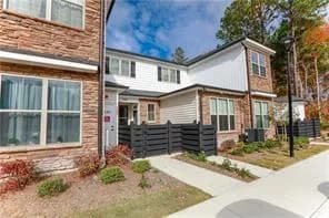 102 Kathy Ann WAY W, CARROLLTON VA 23314 - Main photo