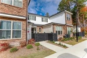 102 Kathy Ann WAY W, CARROLLTON VA 23314