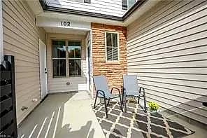 102 Kathy Ann WAY W, CARROLLTON VA 23314 - Photo 3