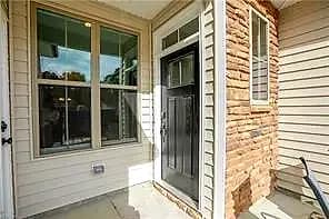 102 Kathy Ann WAY W, CARROLLTON VA 23314 - Photo 4