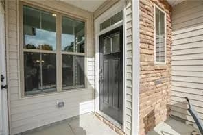 102 Kathy Ann WAY W, CARROLLTON VA 23314 - Photo 4