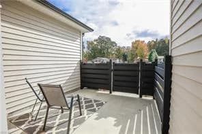 102 Kathy Ann WAY W, CARROLLTON VA 23314 - Photo 5