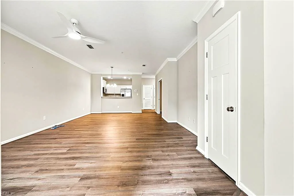 102 Kathy Ann WAY W, CARROLLTON VA 23314 - Photo 4