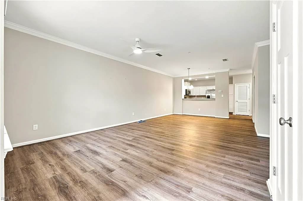 102 Kathy Ann WAY W, CARROLLTON VA 23314 - Photo 5