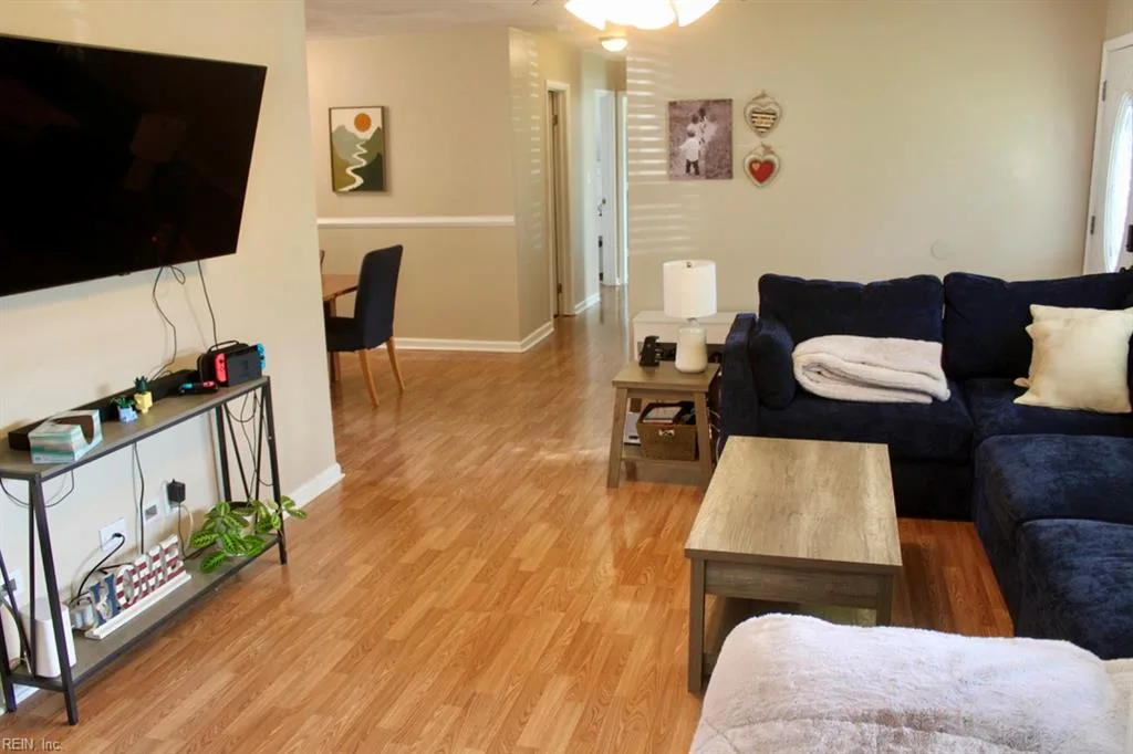 1428 Winslow AVE, CHESAPEAKE VA 23323 - Photo 4