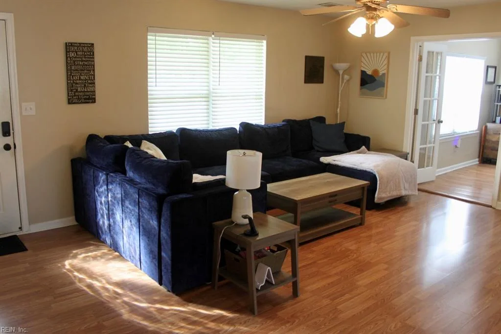 1428 Winslow AVE, CHESAPEAKE VA 23323 - Photo 5