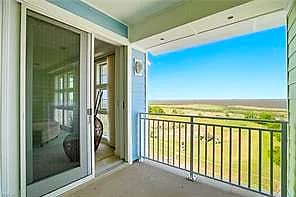 3738 Sandpiper RD #435B, VIRGINIA BEACH VA 23456 - Main photo