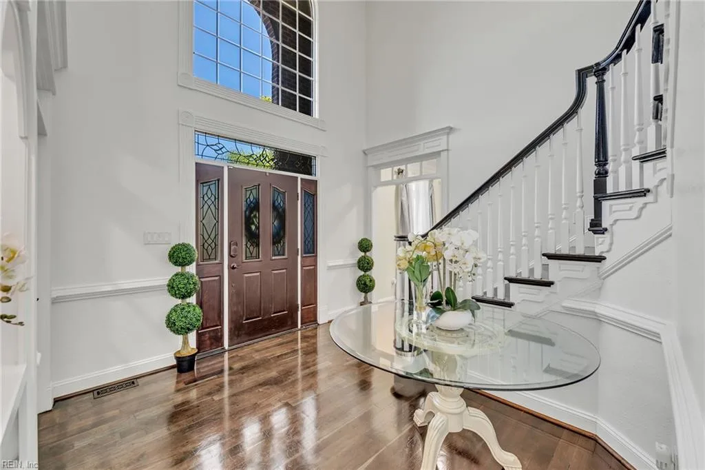 1301 Simon DR, CHESAPEAKE VA 23320 - Photo 5