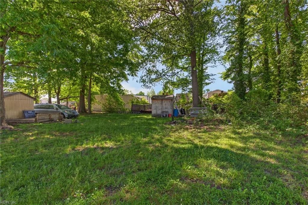 908 Poplar AVE, CHESAPEAKE VA 23323 - Photo 5