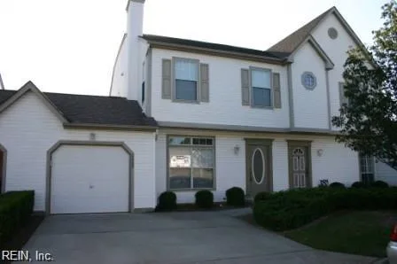 4509 Kidder DR, VIRGINIABEACH VA 23462 - Main photo