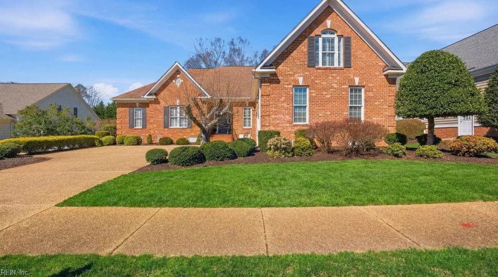 228 Beeston Fields, Williamsburg, VA 23188, USA - Photo 3