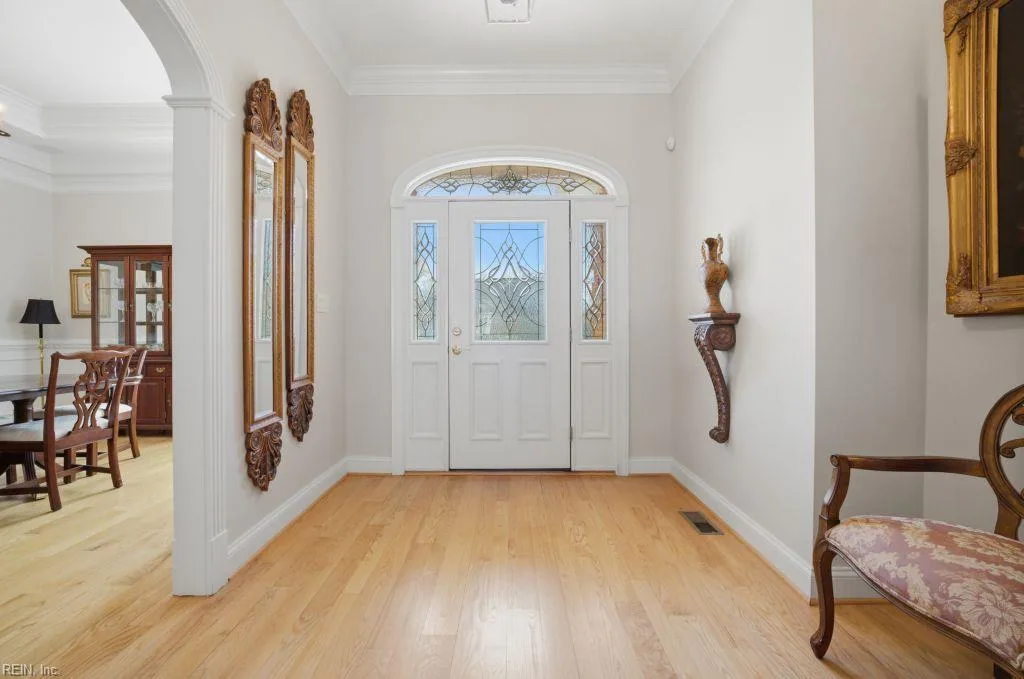 228 Beeston Fields, Williamsburg, VA 23188, USA - Photo 5