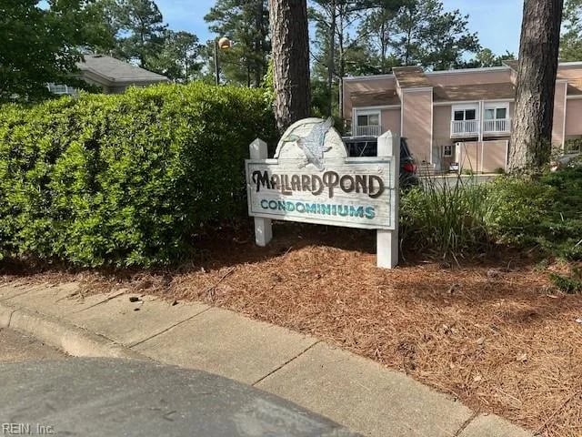 1306 Linkhorn CIR, VIRGINIABEACH VA 23451
