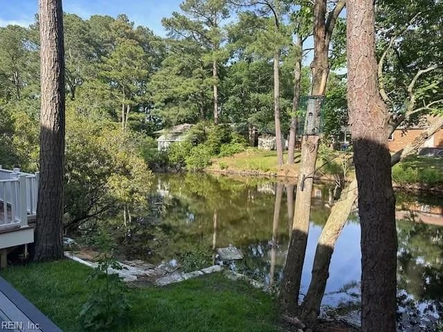 1306 Linkhorn CIR, VIRGINIABEACH VA 23451 - Photo 3