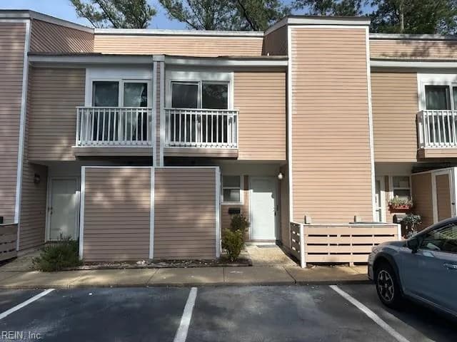 1306 Linkhorn CIR, VIRGINIABEACH VA 23451 - Photo 4