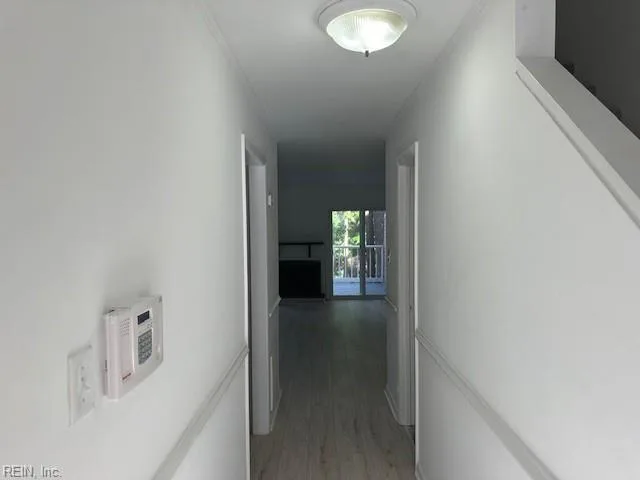 1306 Linkhorn CIR, VIRGINIABEACH VA 23451 - Photo 5