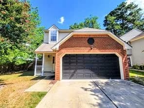 805 Greystone TRCE, NEWPORTNEWS VA 23602 - Photo 2