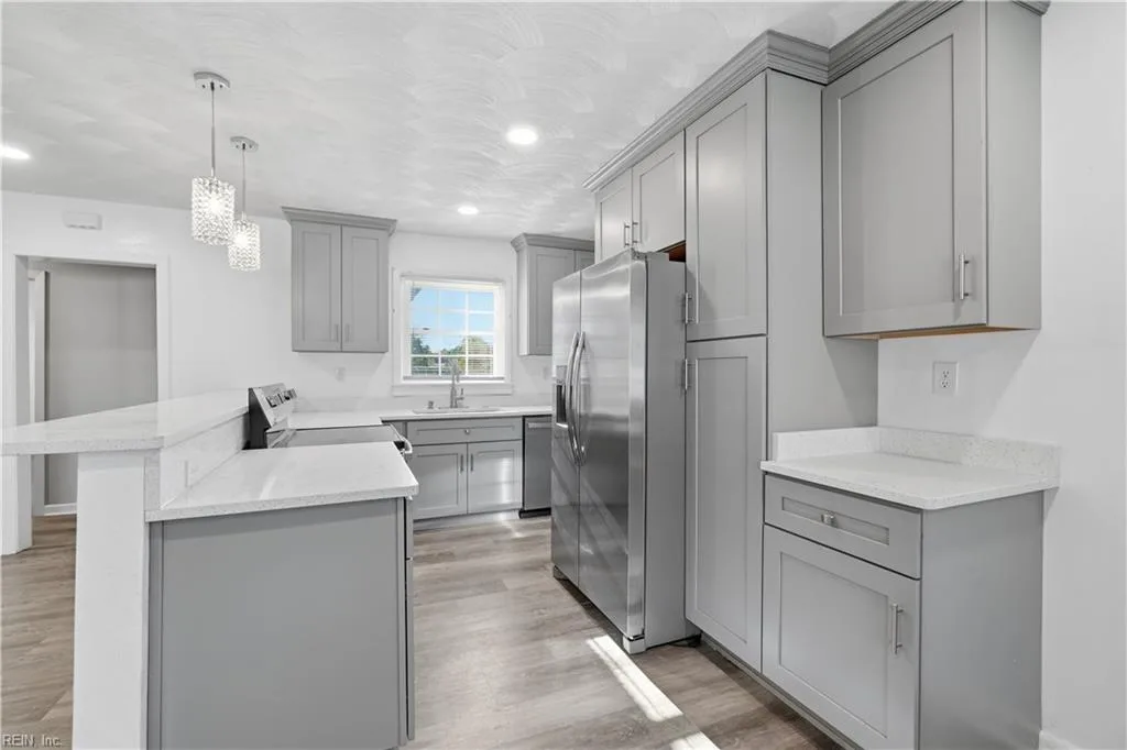 807 Stratford ST, PORTSMOUTH VA 23701 - Photo 4