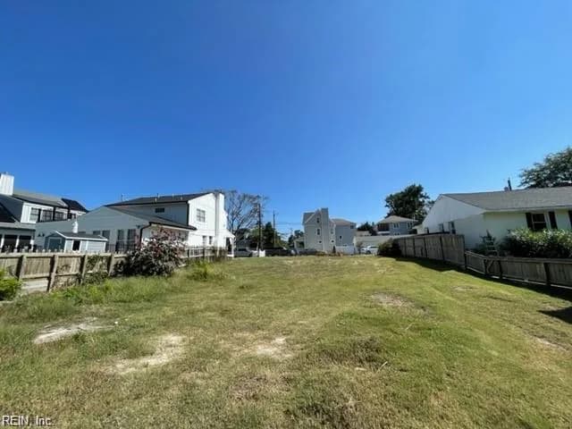 5609 Meer ST, VIRGINIABEACH VA 23451 - Photo 5