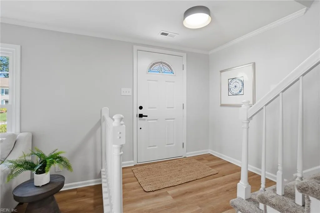 2129 Grey Fox LN, VIRGINIABEACH VA 23456 - Photo 4
