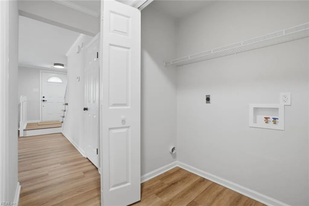 2129 Grey Fox LN, VIRGINIABEACH VA 23456 - Photo 5