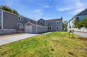 1129 Little Bay AVE, NORFOLK VA 23503 - Photo 5