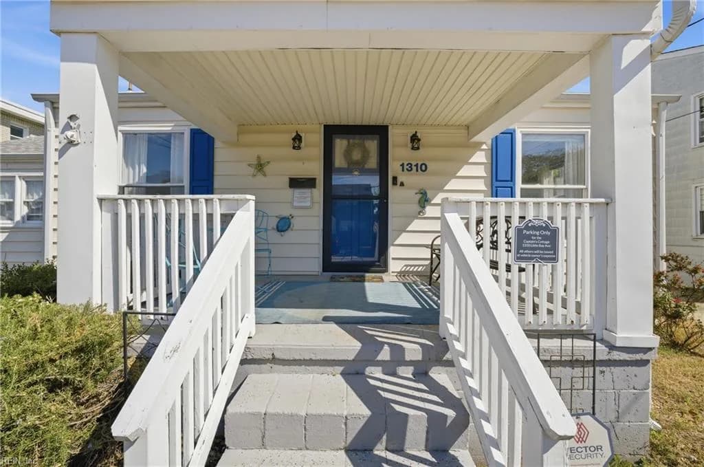 1310 Little Bay AVE, NORFOLK VA 23503 - Photo 4