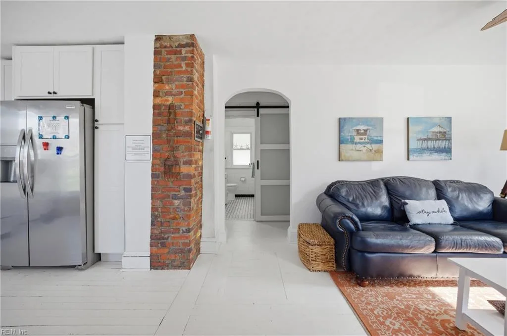1310 Little Bay AVE, NORFOLK VA 23503 - Photo 5