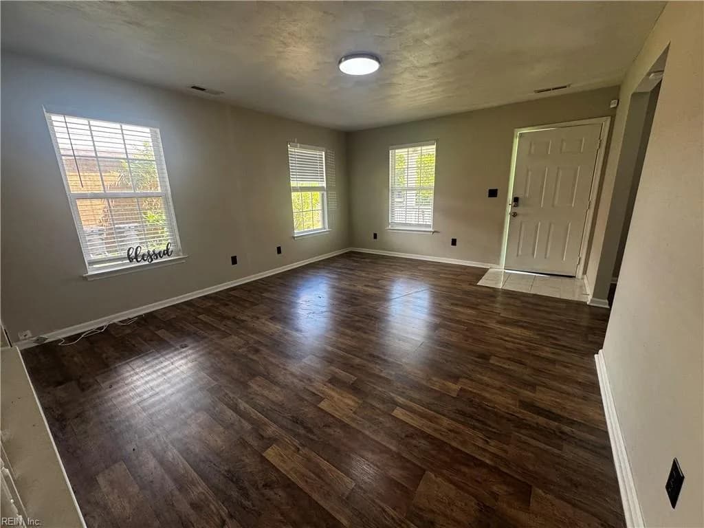 1314 Summit AVE, PORTSMOUTH VA 23704 - Photo 4