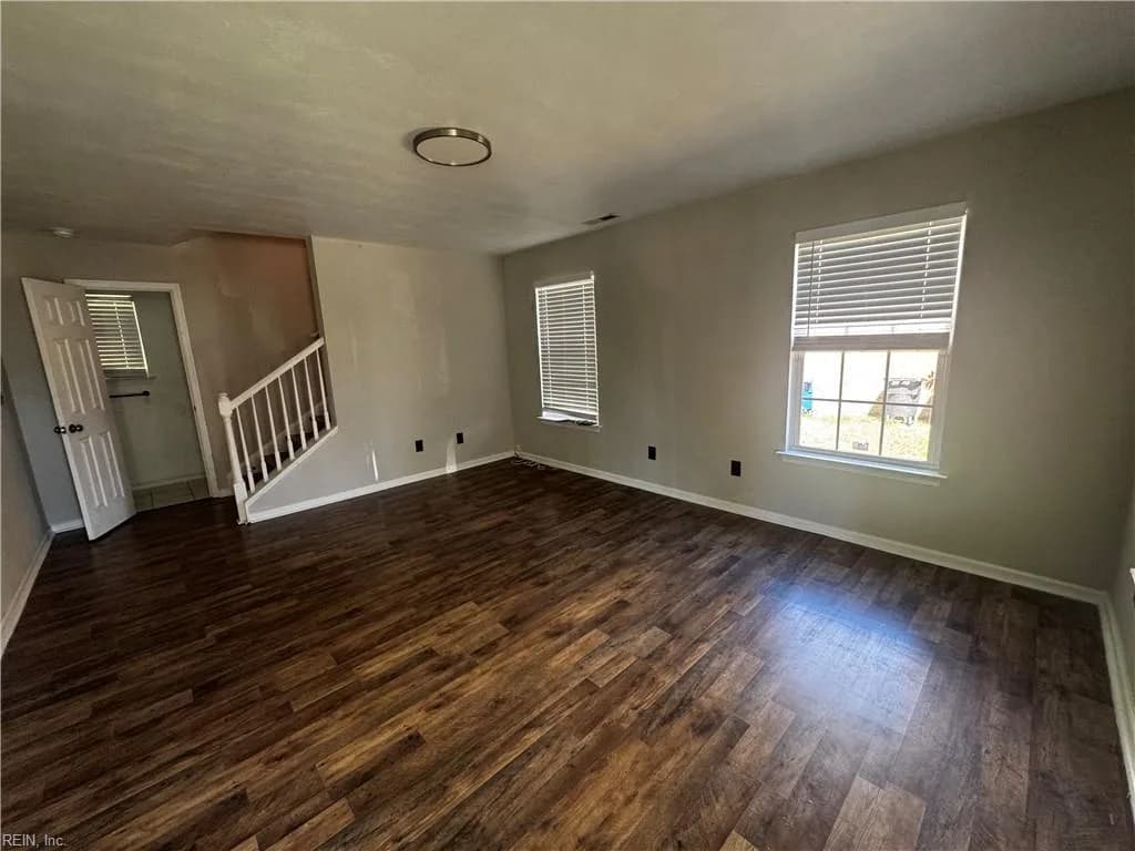 1314 Summit AVE, PORTSMOUTH VA 23704 - Photo 5