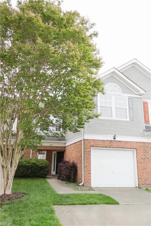 2409 Dillingham RD, VIRGINIABEACH VA 23456