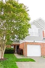 2409 Dillingham RD, VIRGINIA BEACH VA 23456 - Photo 2