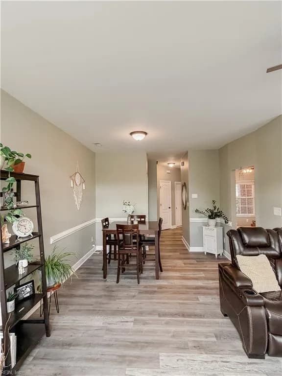 2409 Dillingham RD, VIRGINIABEACH VA 23456 - Photo 3