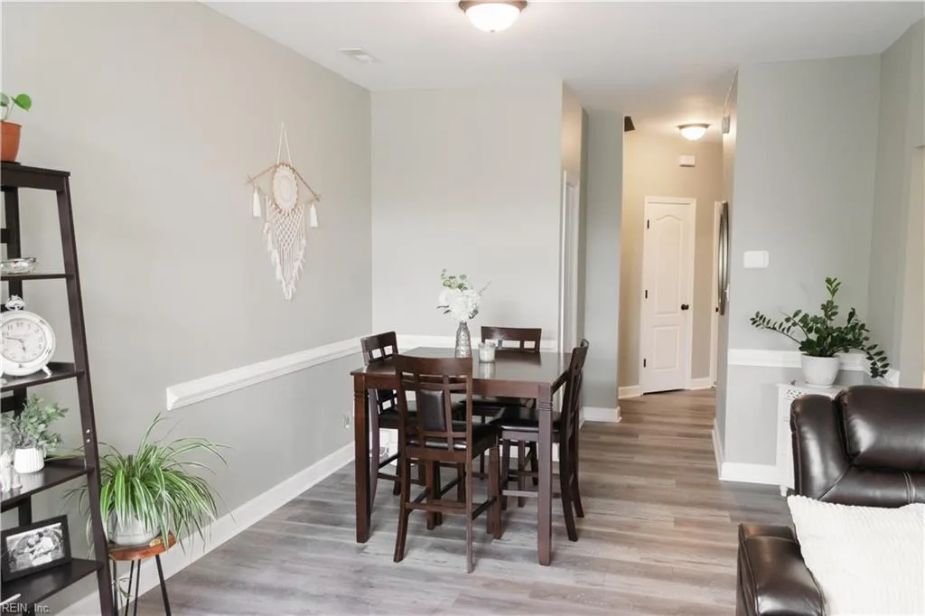 2409 Dillingham RD, VIRGINIABEACH VA 23456 - Photo 4