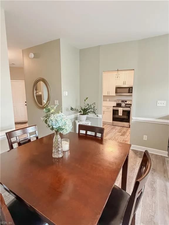 2409 Dillingham RD, VIRGINIABEACH VA 23456 - Photo 5