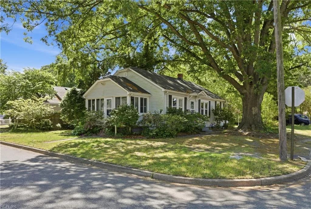 3523 Brighton ST, PORTSMOUTH VA 23707 - Photo 2