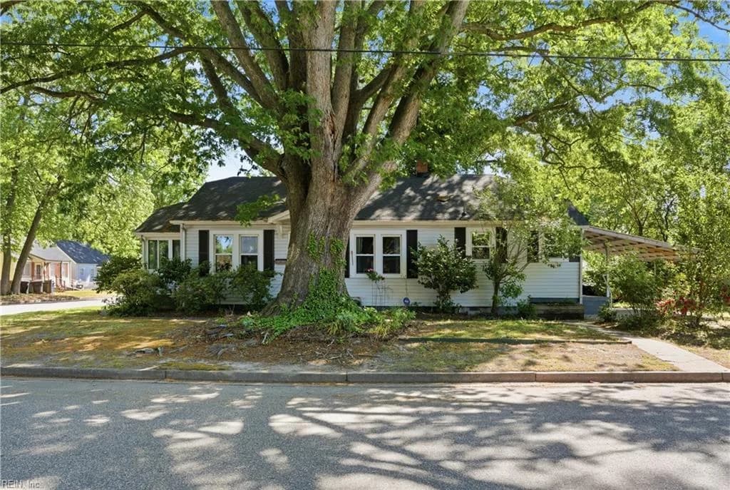 3523 Brighton ST, PORTSMOUTH VA 23707 - Photo 3