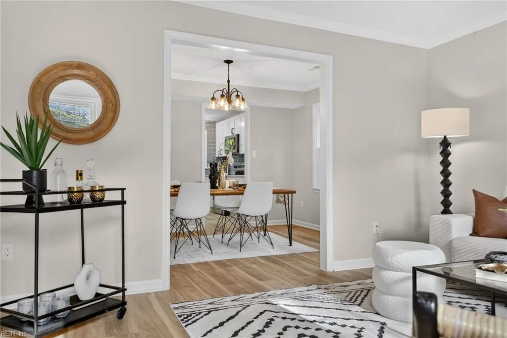 2101 Village Green PW, NEWPORTNEWS VA 23602 - Photo 5