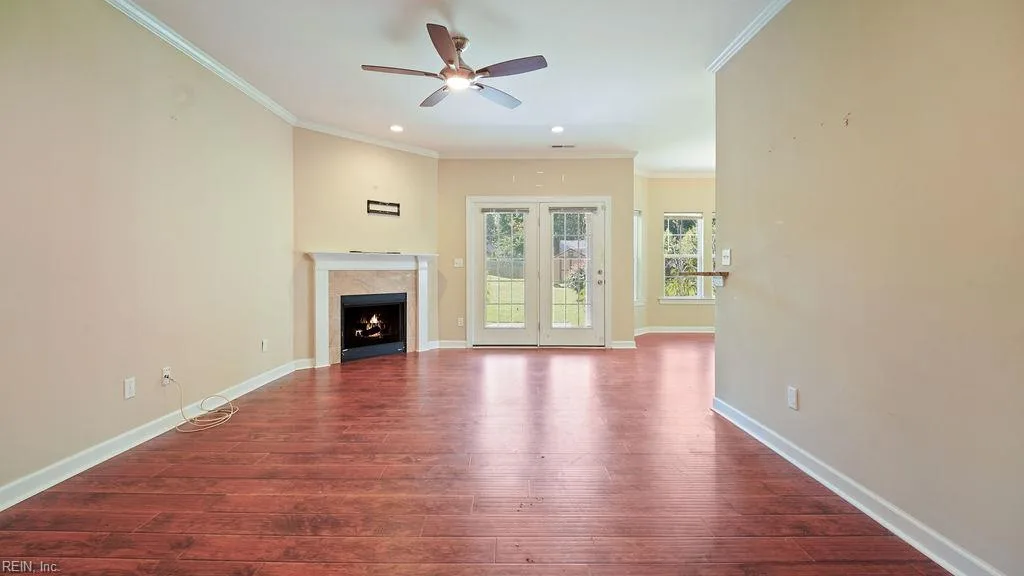 1024 Scenic BLVD, CHESAPEAKE VA 23322 - Photo 5