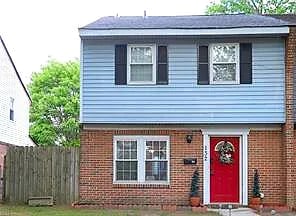 132 Bristol AVE, Norfolk — 3 bed Residential, 1,552 sqft