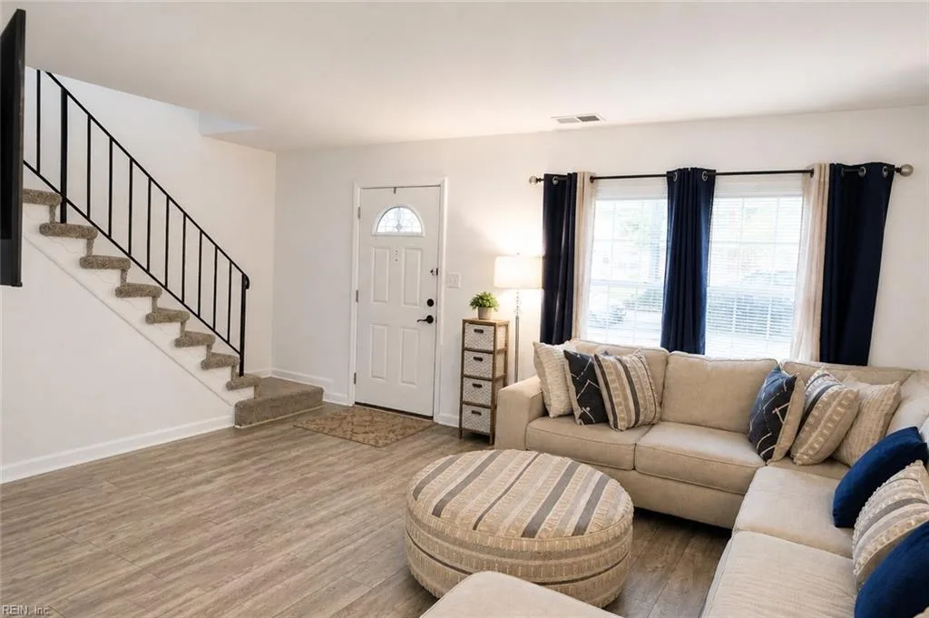 132 Bristol AVE, NORFOLK VA 23502 - Photo 3