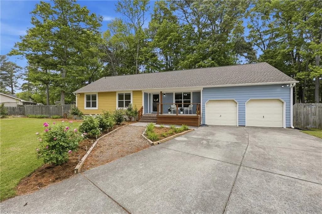 3288 Edinburgh DR, VIRGINIABEACH VA 23452 - Photo 5