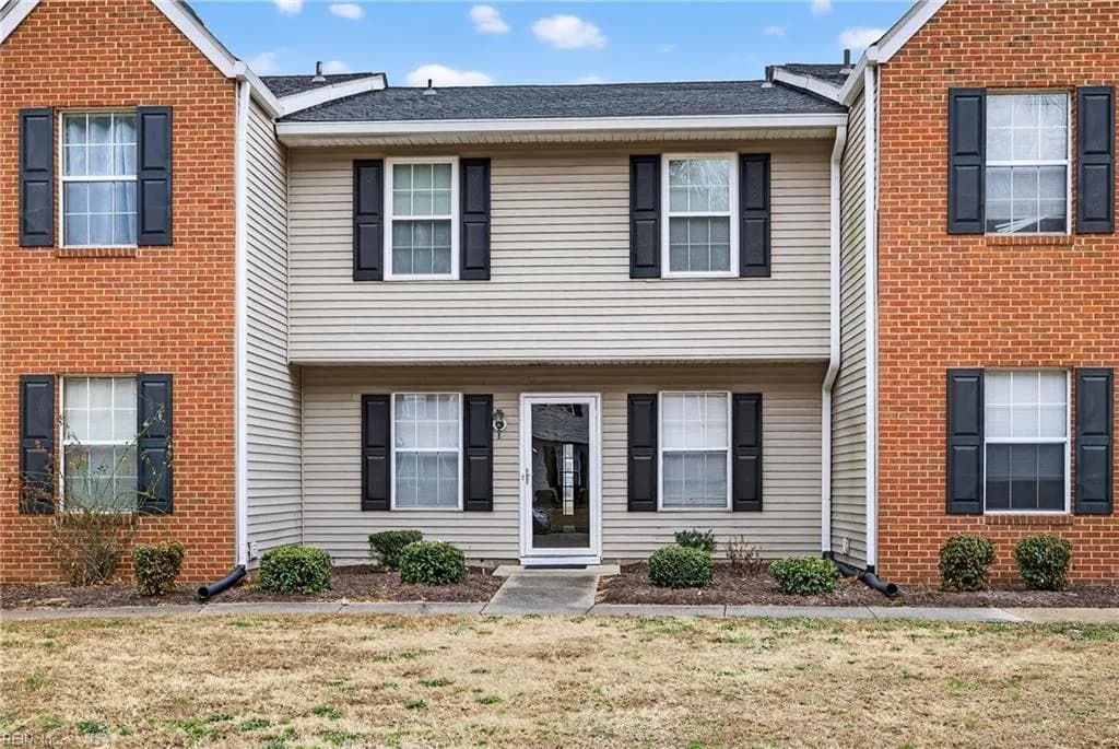 3529 Clover Meadows DR, CHESAPEAKE VA 23321 - Photo 2
