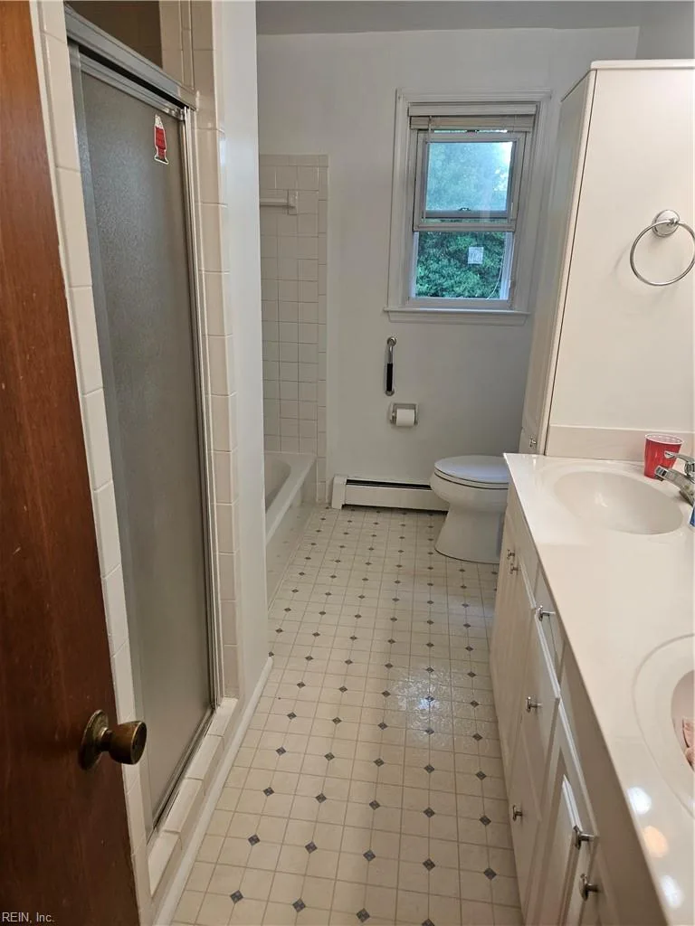 1529 Wood AVE, CHESAPEAKE VA 23325 - Photo 5