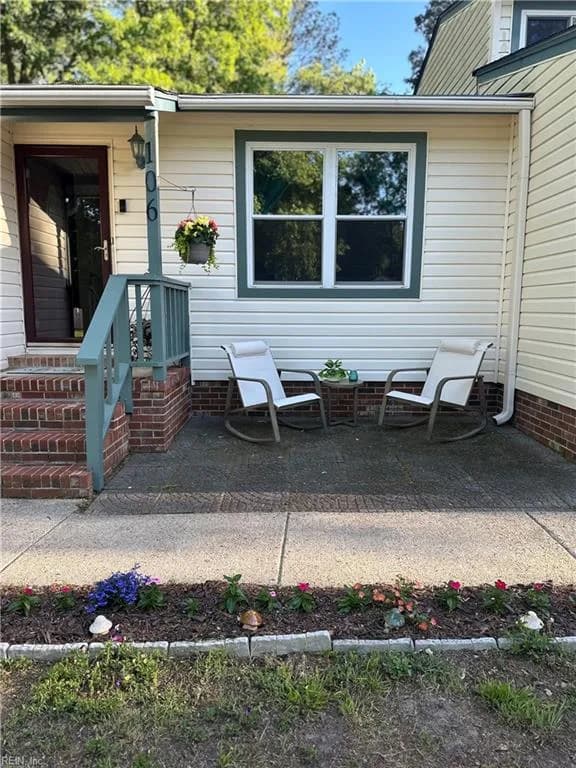 106 Penrith XING, YORKTOWN VA 23692 - Photo 4