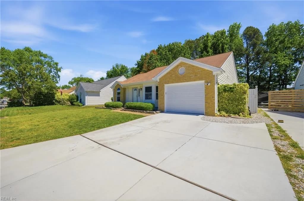 1792 Pathfinder DR, VIRGINIABEACH VA 23454 - Photo 4