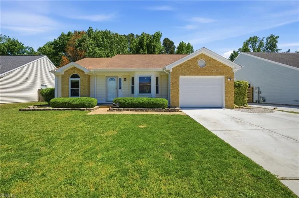 1792 Pathfinder DR, VIRGINIABEACH VA 23454 - Photo 5