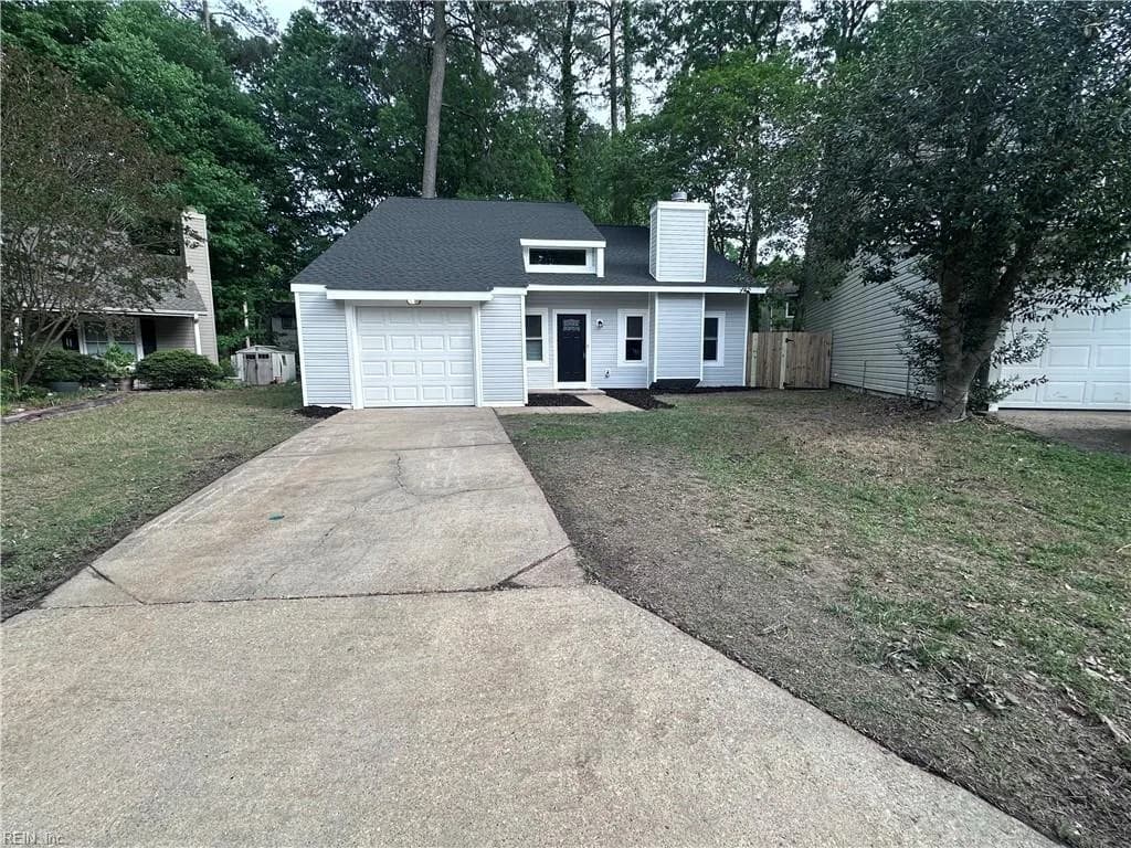 737 Longleaf LN, NEWPORTNEWS VA 23608 - Photo 3