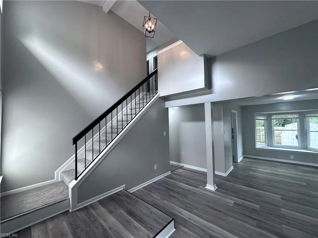 737 Longleaf LN, NEWPORTNEWS VA 23608 - Photo 4